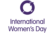 International Women's day