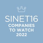 SINET16 Companies to Watch 2022