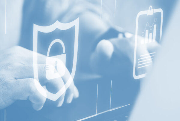 Security Awareness Training