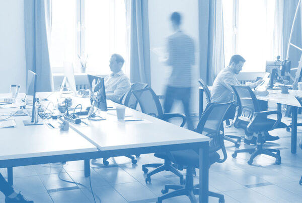 steps for reducing human cyber risk header 1