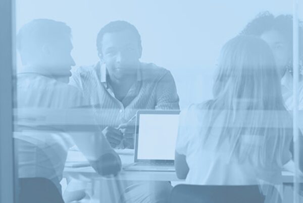 security behavior culture programs - cyberconIQ