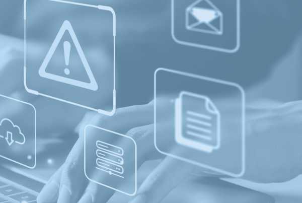 remediating phishing failures cyberconIQ