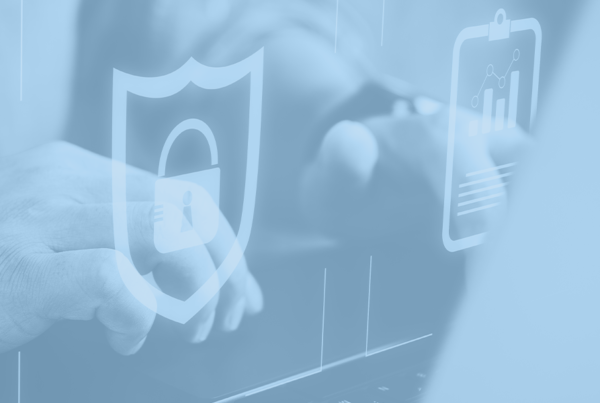 security awareness training weaknesses