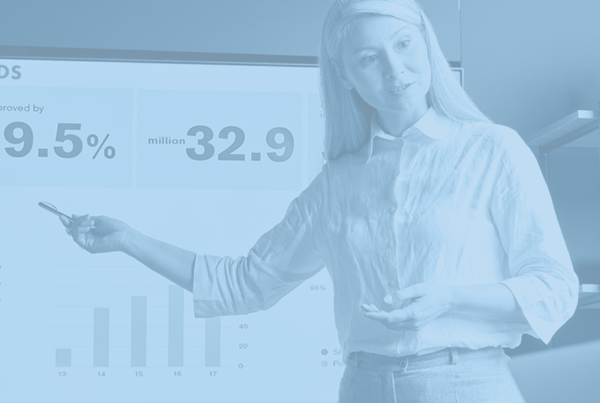 IR tabletop - cyberconIQ