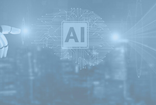 ai for social engineering