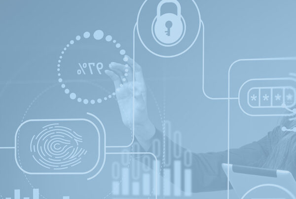 compliance and risk management - cybersecurity