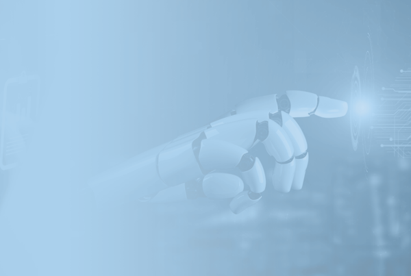 AI Security Awareness Training Module - CIQ