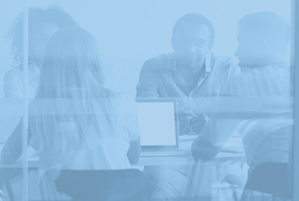 Leadership and cybersecurity - cyberconIQ