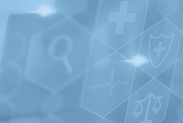 cybersecurity awareness and hipaa compliance - CIQ