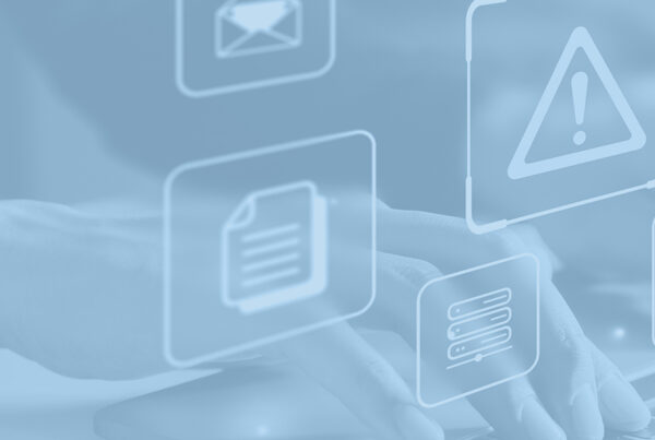 cybersecurity policies