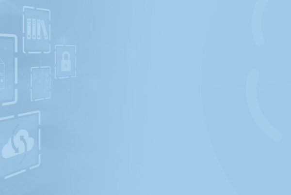 Safe Usage of ChatGPT and LLMs AI